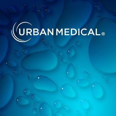 Marke Urban Medical